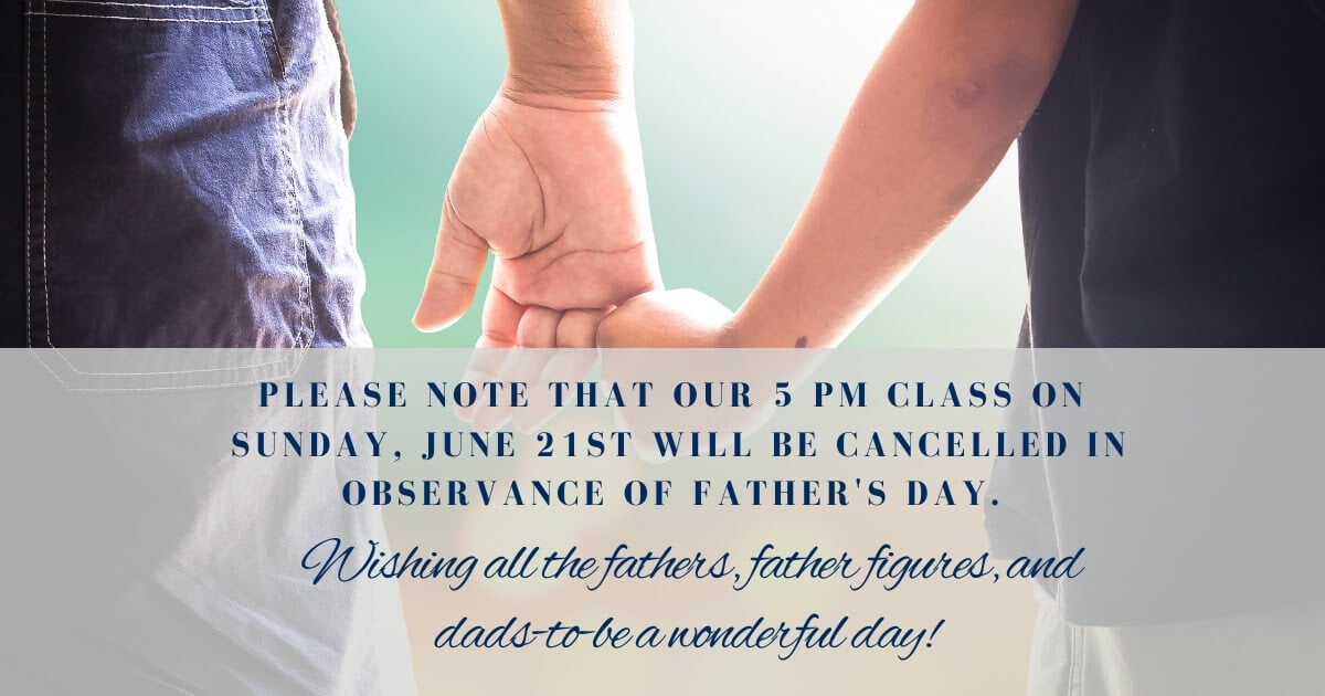 fathers-day-june-2026-op a hand of an adult holding hands with a child